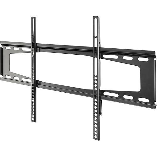 TV Wall Mount