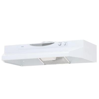 NuTone Range Hood