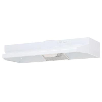 Broan 36 Range Hood