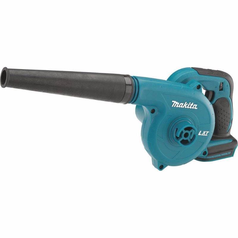 Makita Cordless Blower