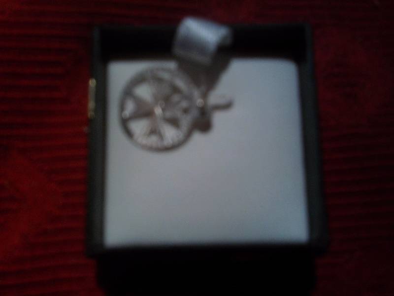 sterling silver charms
