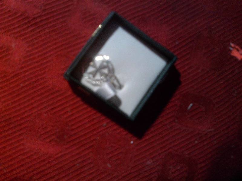 sterling silver charms