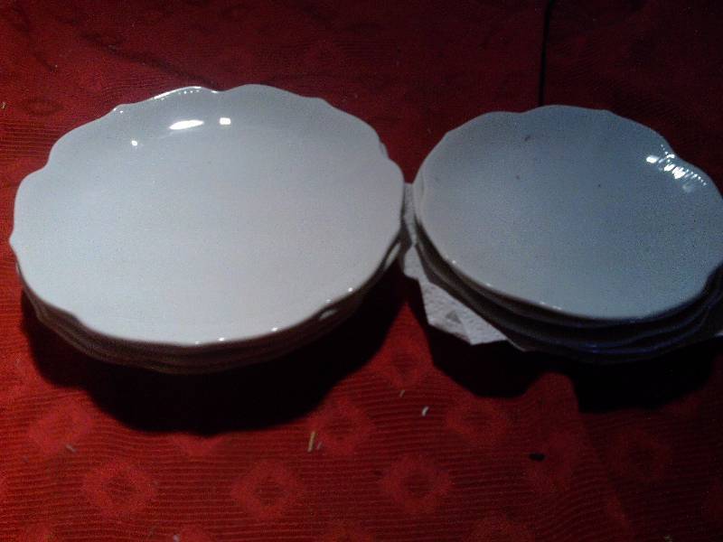 8 lilian venon japan small plates