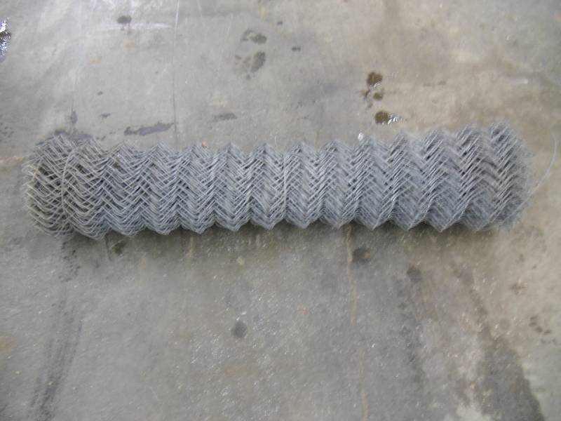 Fencing