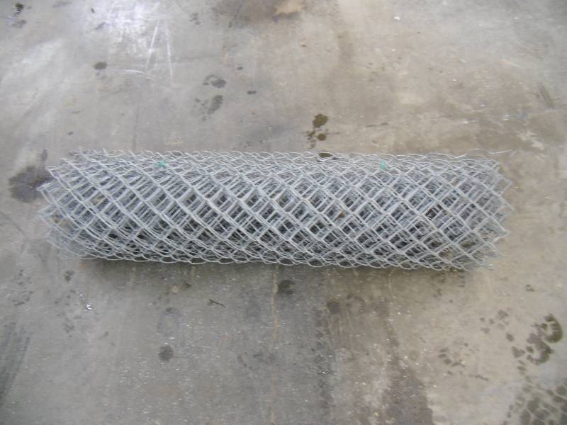 Fencing