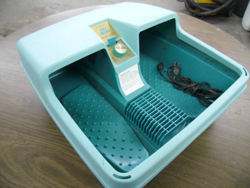 Massager