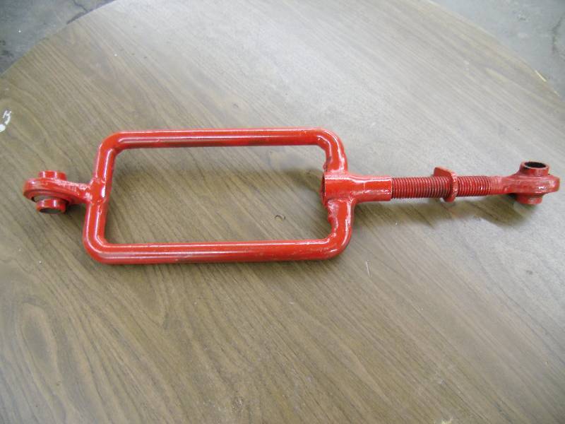 Parts