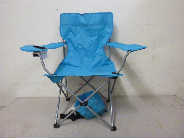 Folding Chair