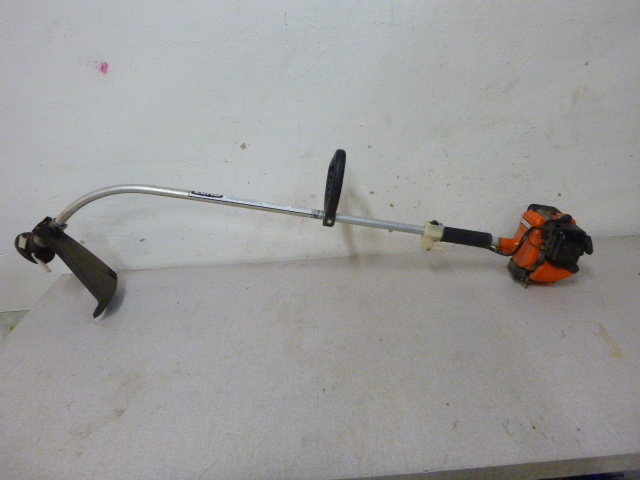 Echo GT-160AE Trimmer