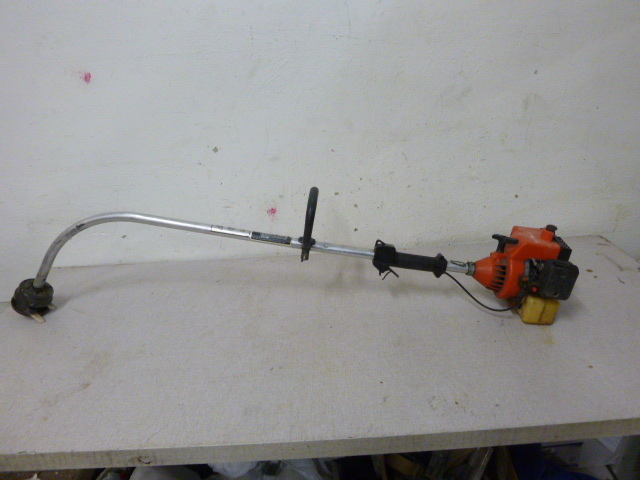 Homelite Trimmer