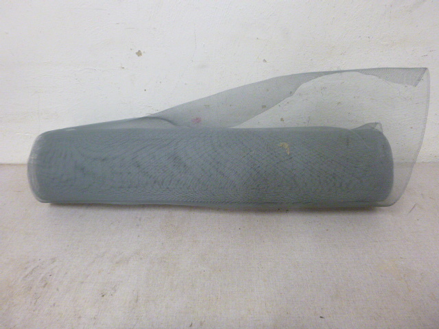Roll of Screen