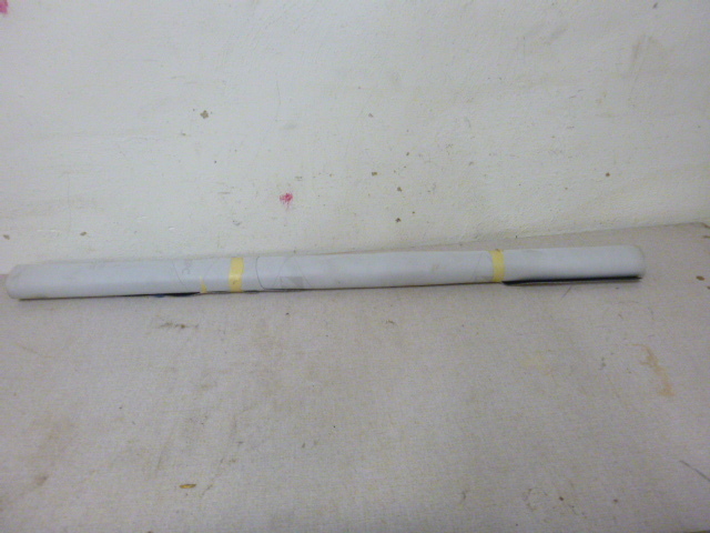 Roll of Material