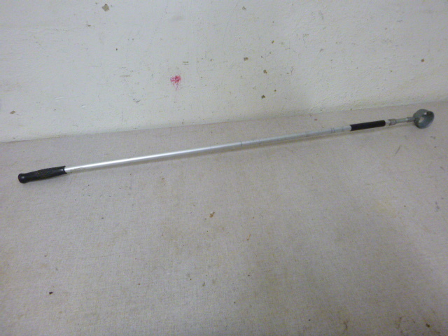 Golf Ball Retriever