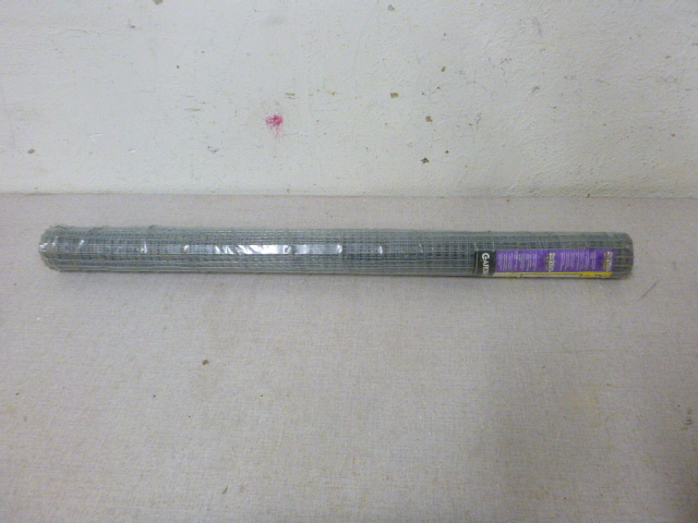 Hardware Cloth