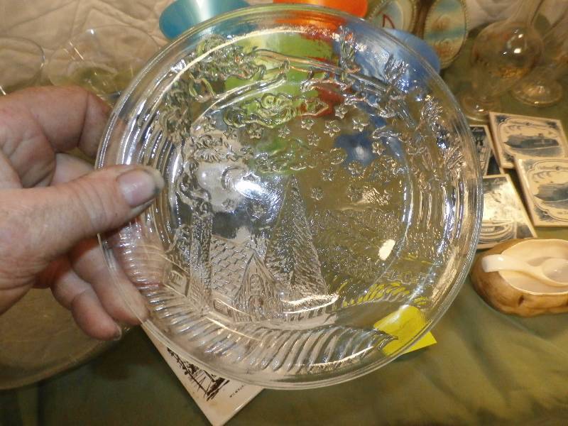vintage cups and saucers,etc