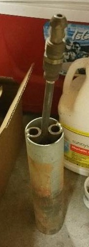 Torch