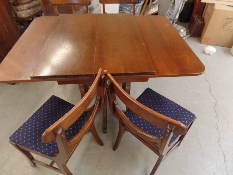 Dining Set