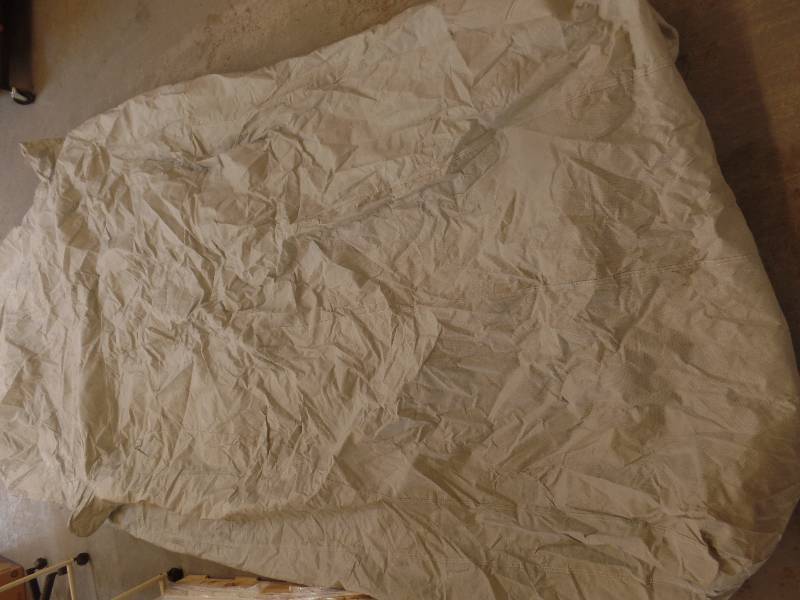 Car Cover
