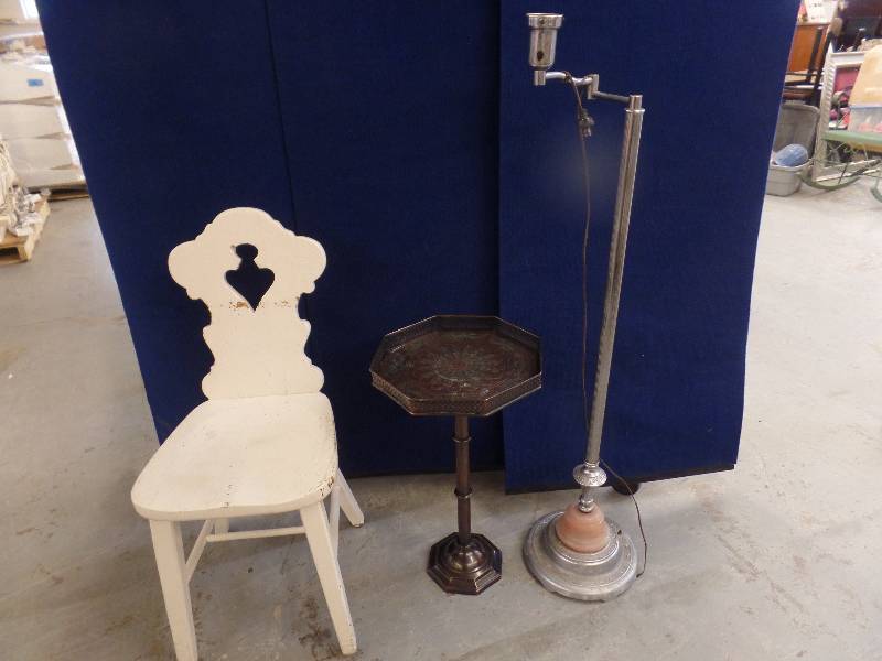 Furniture