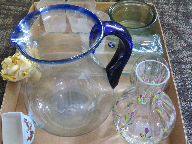 lot 90 image: household lot
