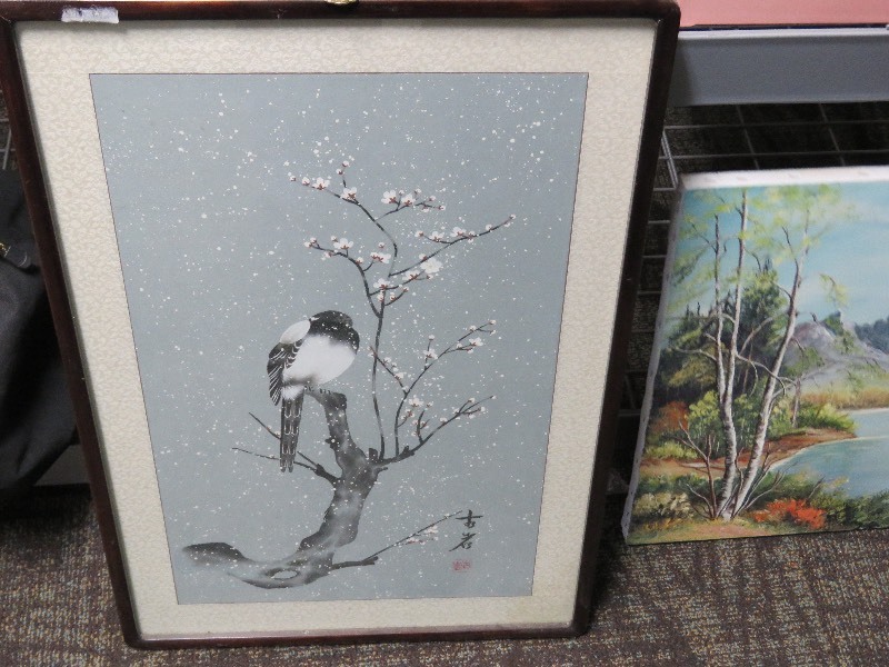 lot 195 image: pictures