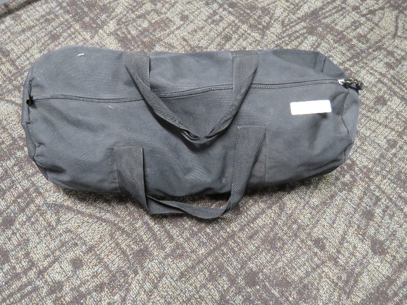lot 205 image: tent