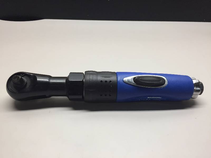 AC DELCO 38 RATCHET WRENCH