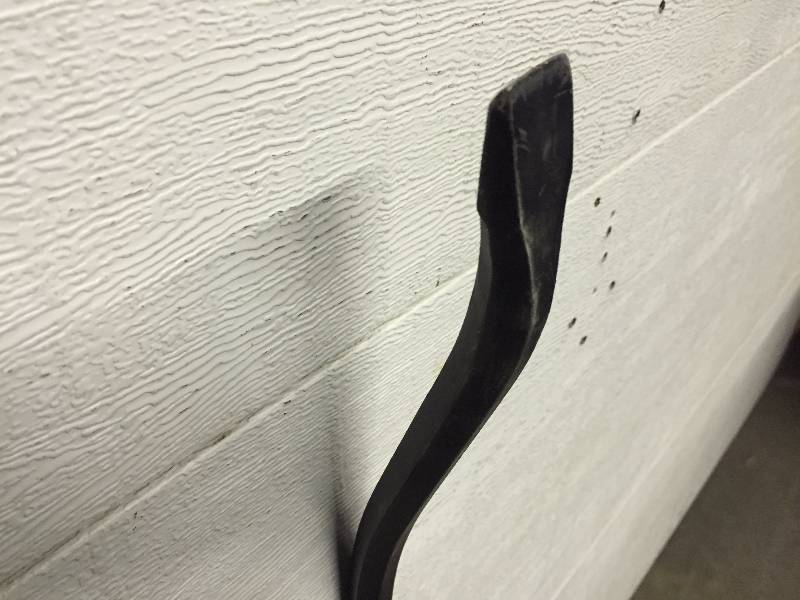 GRIP WRECKING BAR 48 X 34