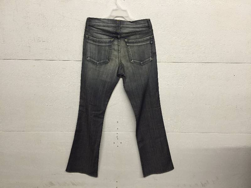 ROCK & REPUBLIC JEANS SIZE 32 - 36
