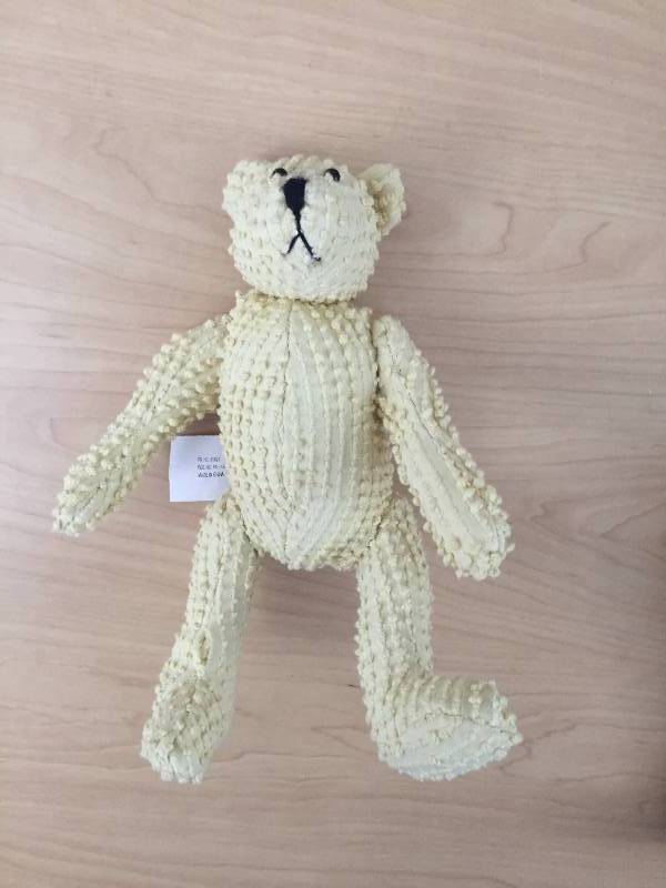 Big Lot of Stuffed Teddy Bears Childrens Toys Game Prizes Some Collectible Ty Beanies