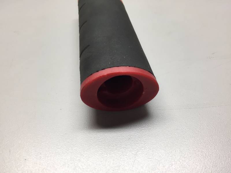 GILMOUR SNAP CUT TRIMMER, HANDLE SLIDES OFF