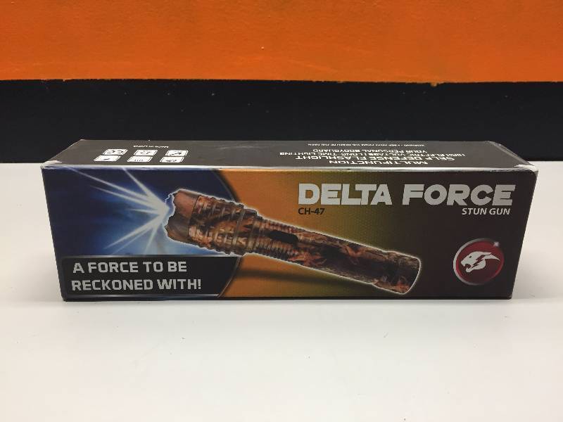TOUCH LESS SOAP DIPENSER USED, DELTA FORCE FLASHLIGHT MISSING CHARGE,THERMOCOUPLER USED