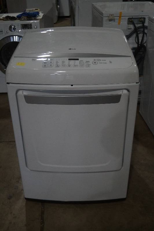 Dryer