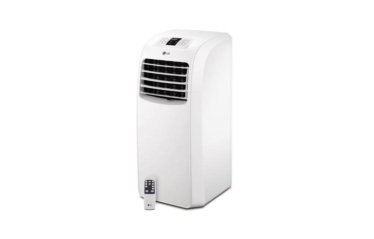 AC unit