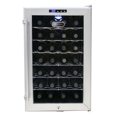 Wine Cooler