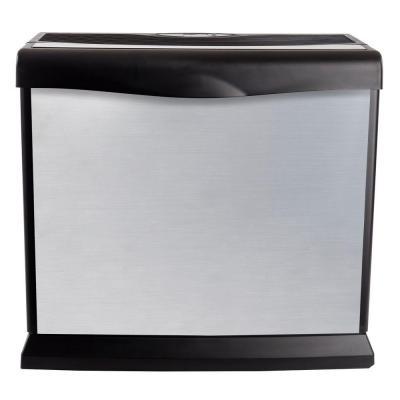 Humidifier