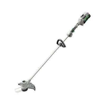 Trimmer