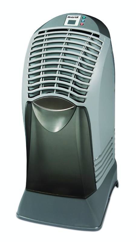 Humidifier