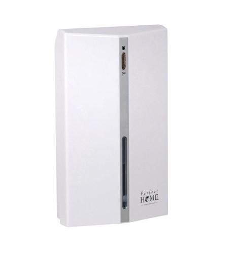 Dehumidifier
