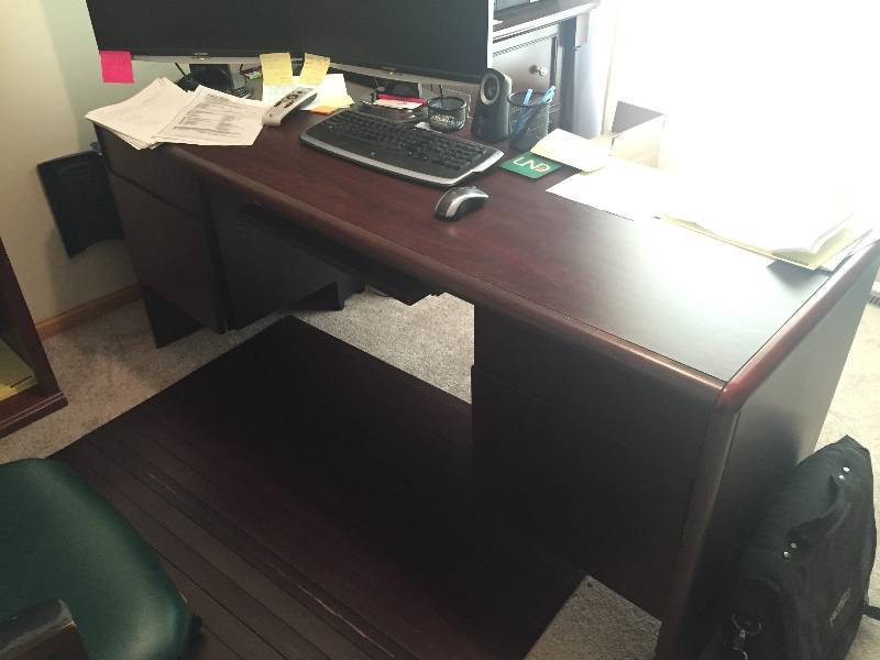 Item has been halted - not available for auction.