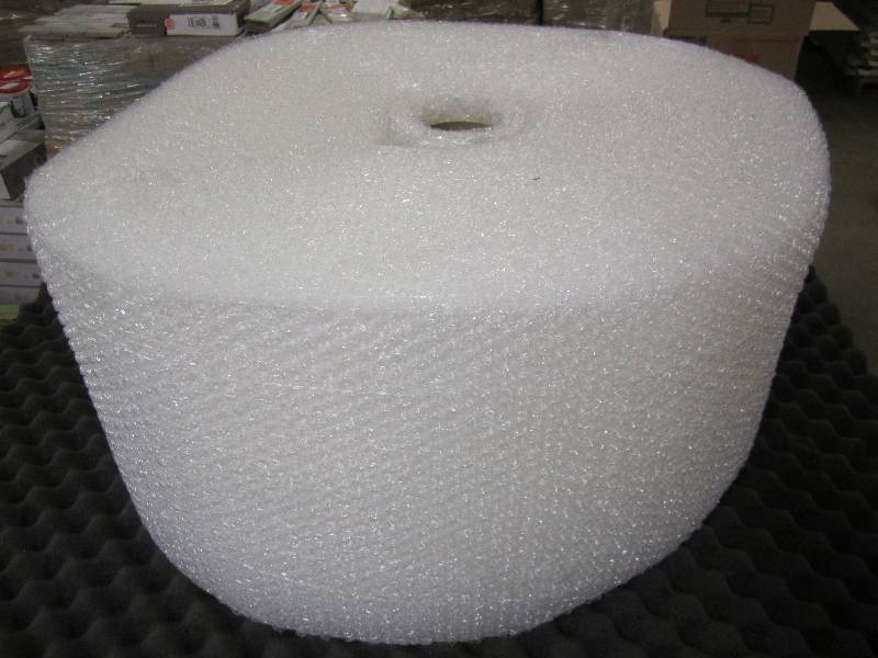 Roll of 316 Duramask (adhesive) b...
