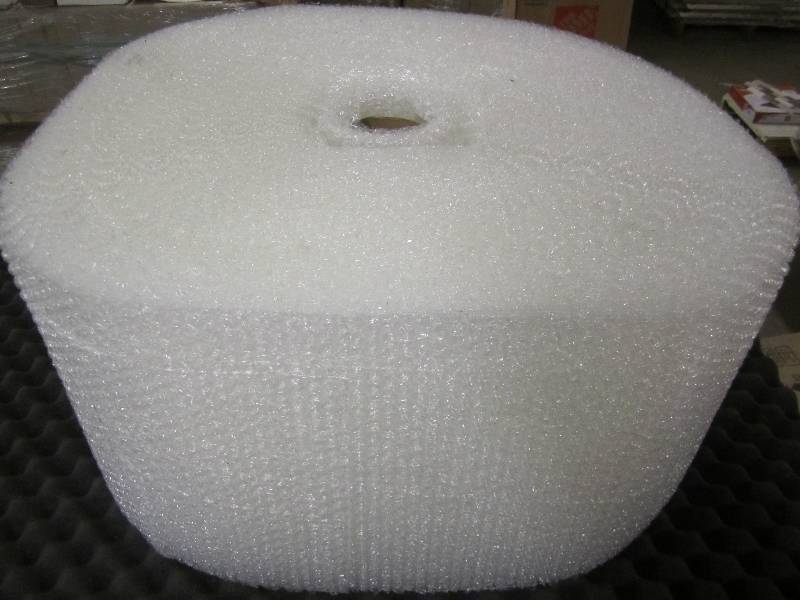Roll of 316 Duramask (adhesive) b...