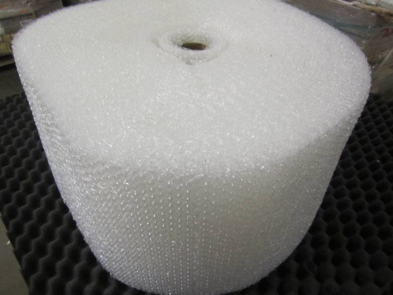 Roll of 316 Duramask (adhesive) b...
