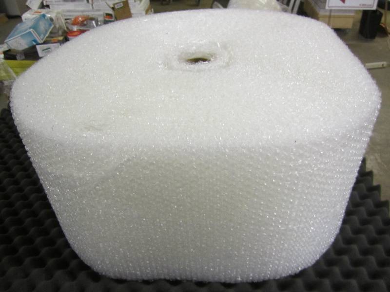 Roll of 316 Duramask (adhesive) b...