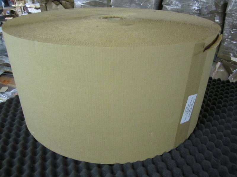 Roll of 15 wide 650 long 70  50 ...