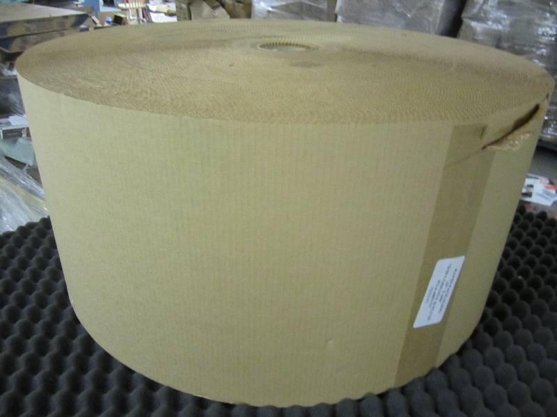 Roll of 15 wide 650 long 70  50 ...