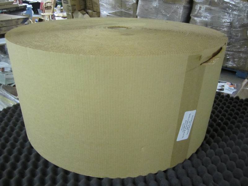 Roll of 15 wide 650 long 70  50 ...