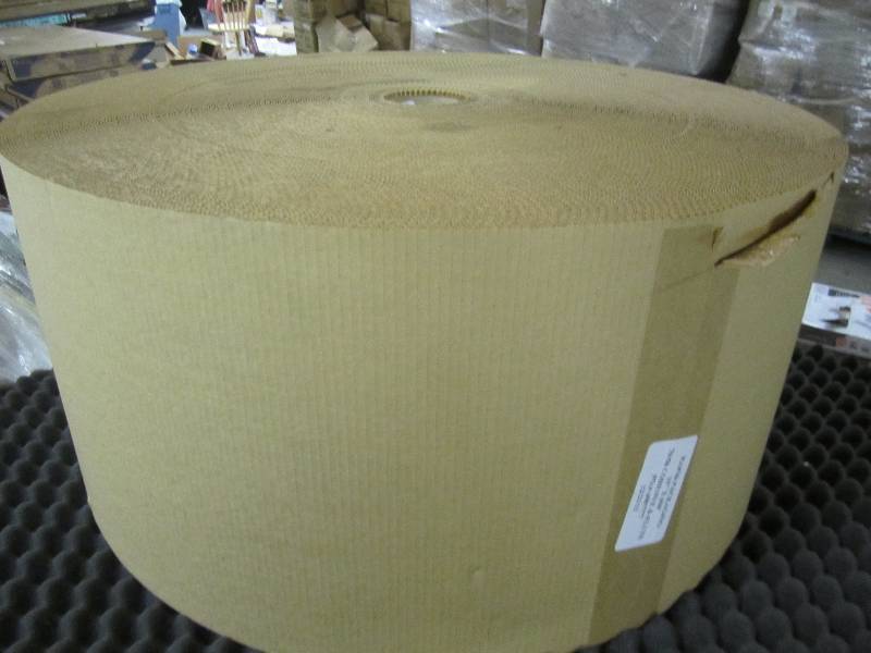Roll of 15 wide 650 long 70  50 ...