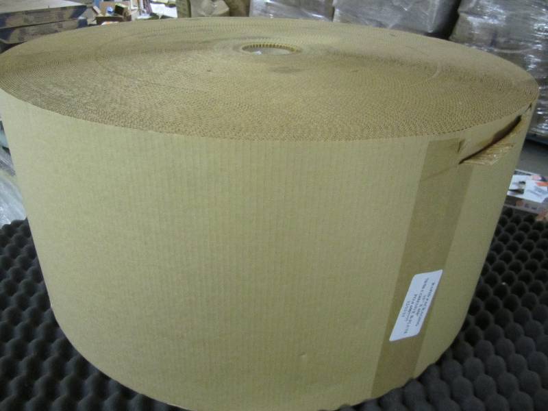 Roll of 15 wide 650 long 70  50 ...