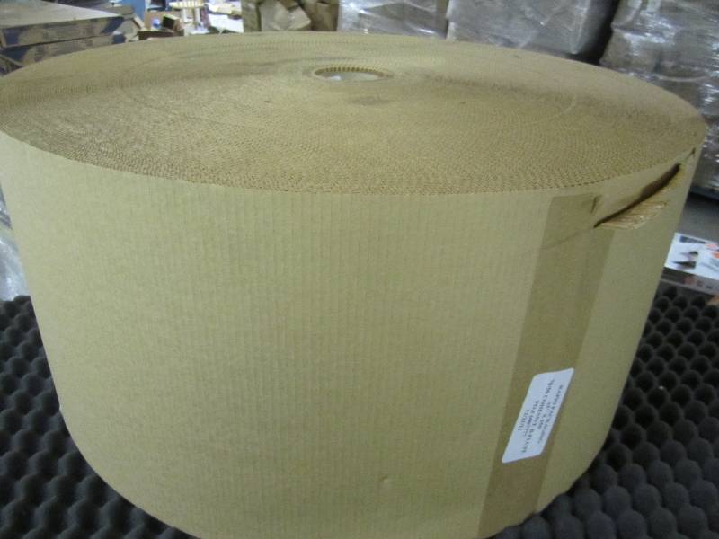 Roll of 15 wide 650 long 70  50 ...